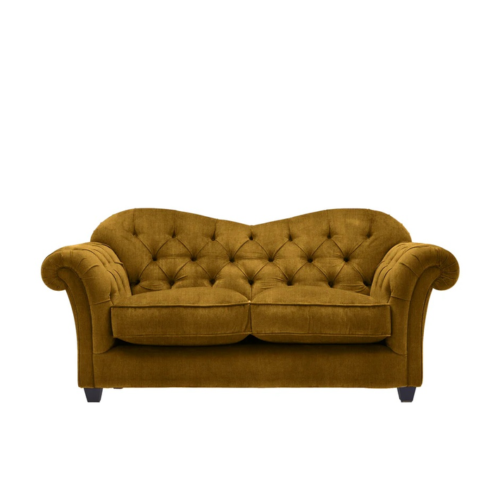 Classico Διθέσιος Καναπές 190x90cm