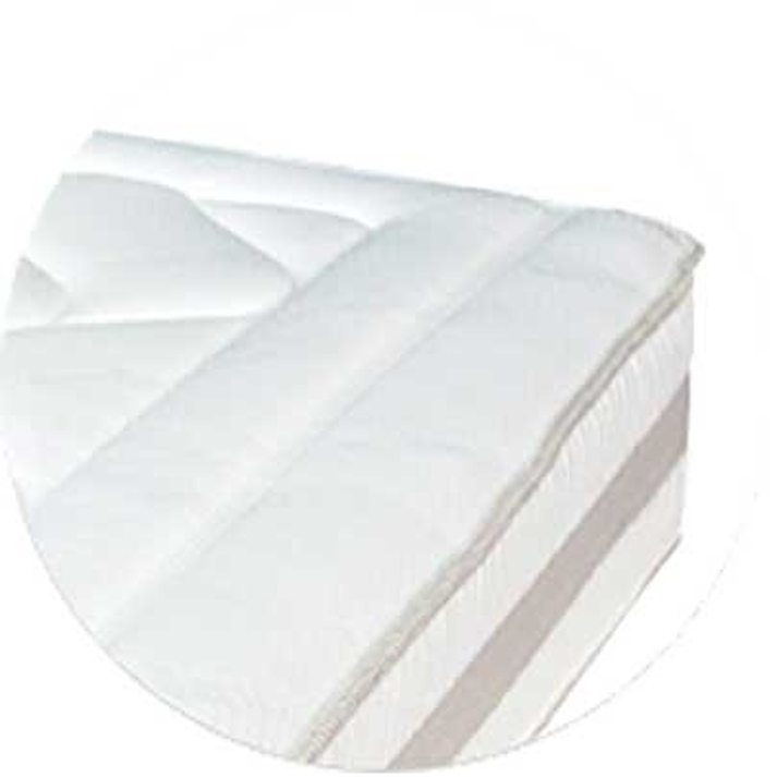 ΣΤΡΩΜΑ LIFE STYLE COCO 90/100/110/120/130/140/150/160/170/180 x200xH26cm ELATIRIO STROM 