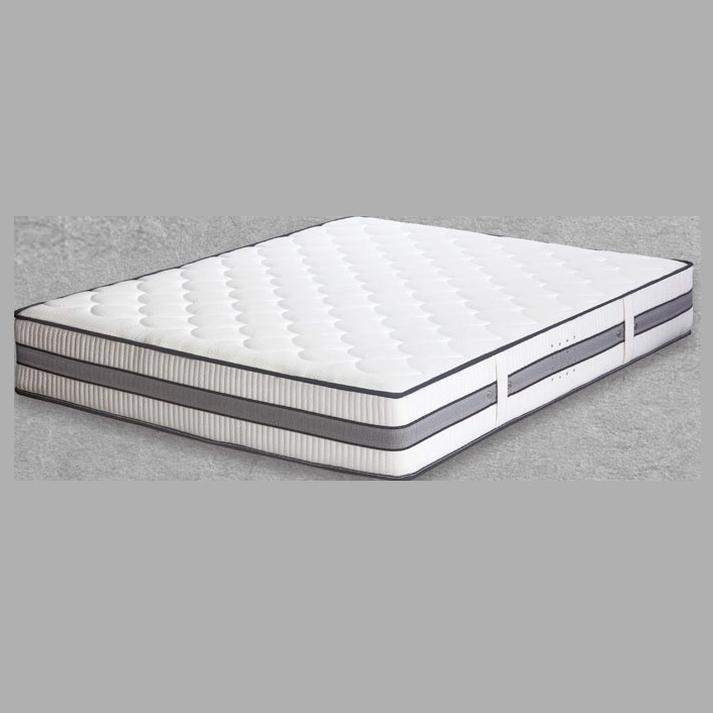 ΣΤΡΩΜΑ CLASSIC LATEX PLUS 90/100/110/120/130/140/150/160/170/180 x200xH26cm ELATIRIO STROM 