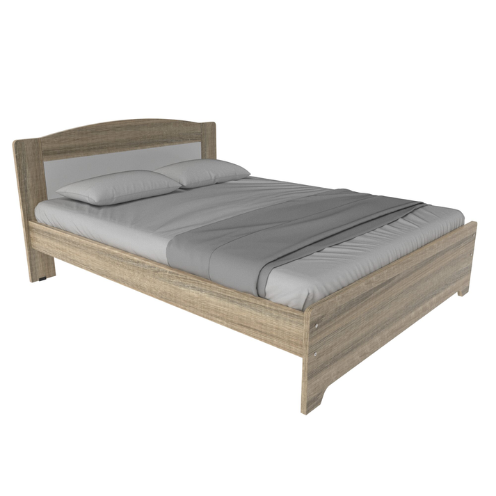 Color Κρεβάτι 90/110/140/150/160