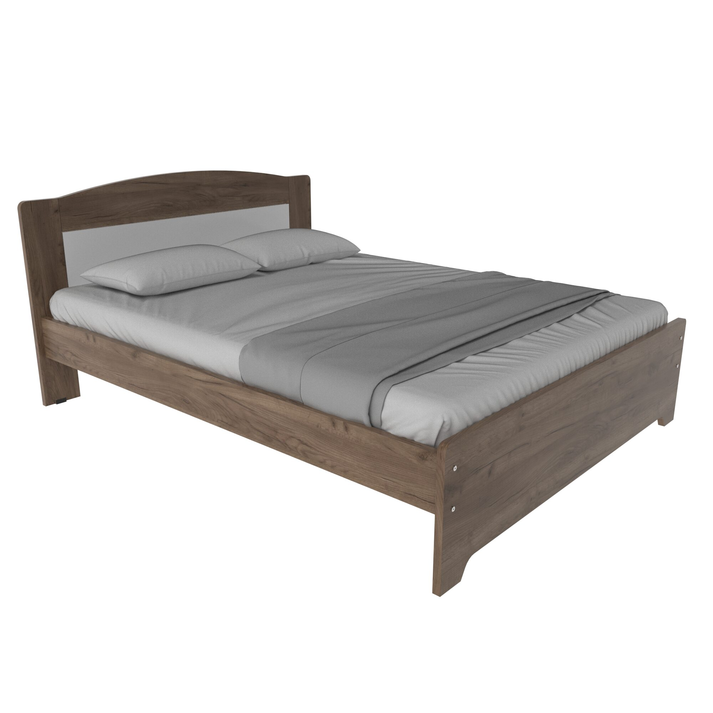 Color Κρεβάτι 90/110/140/150/160