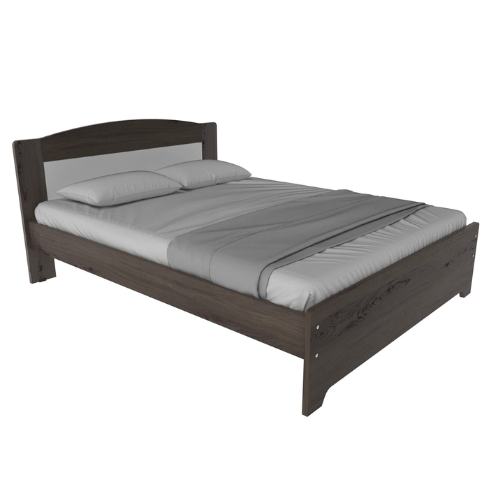 Color Κρεβάτι 90/110/140/150/160