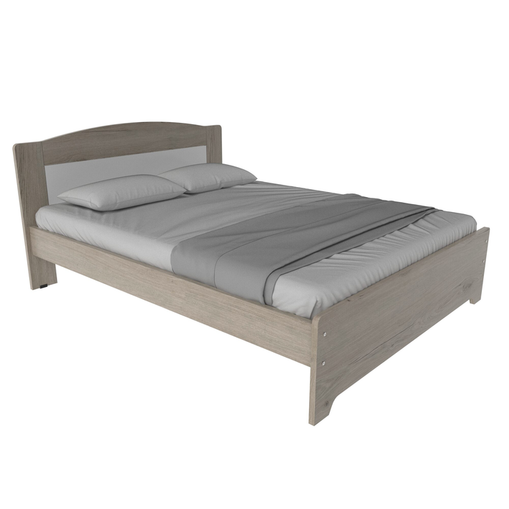 Color Κρεβάτι 90/110/140/150/160