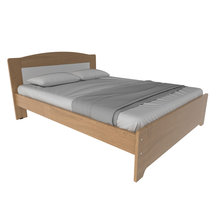 Color Κρεβάτι 90/110/140/150/160