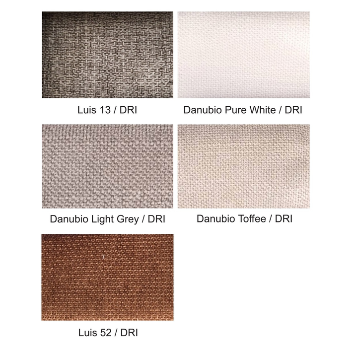 LINE L Κρεβάτι Ελληνικής Κατασκευής 220x184xH112cm (Για Στρώμα 160x200cm)