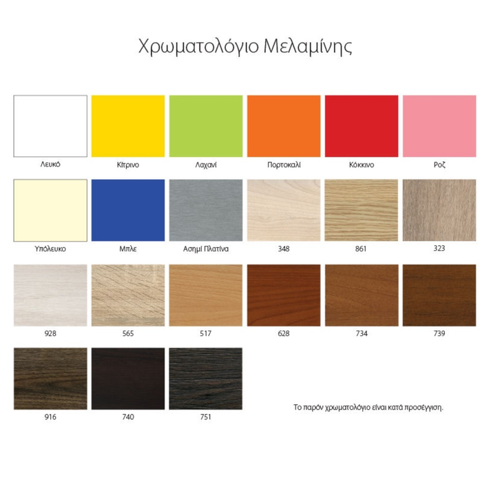 Κουκέτα Ελληνικής Κατασκευής ΒΤΡ 741-59