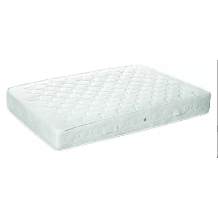 Comfort Hard Strom Bonell 90/100/110/140/150/160x200