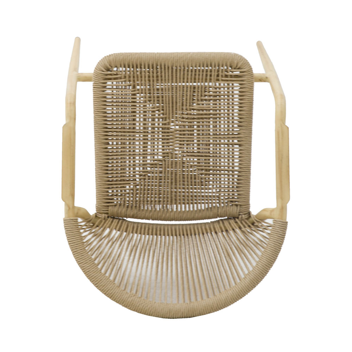 MORE ΚΑΡΕΚΛΑ ΦΥΣΙΚΟ 57x62x77