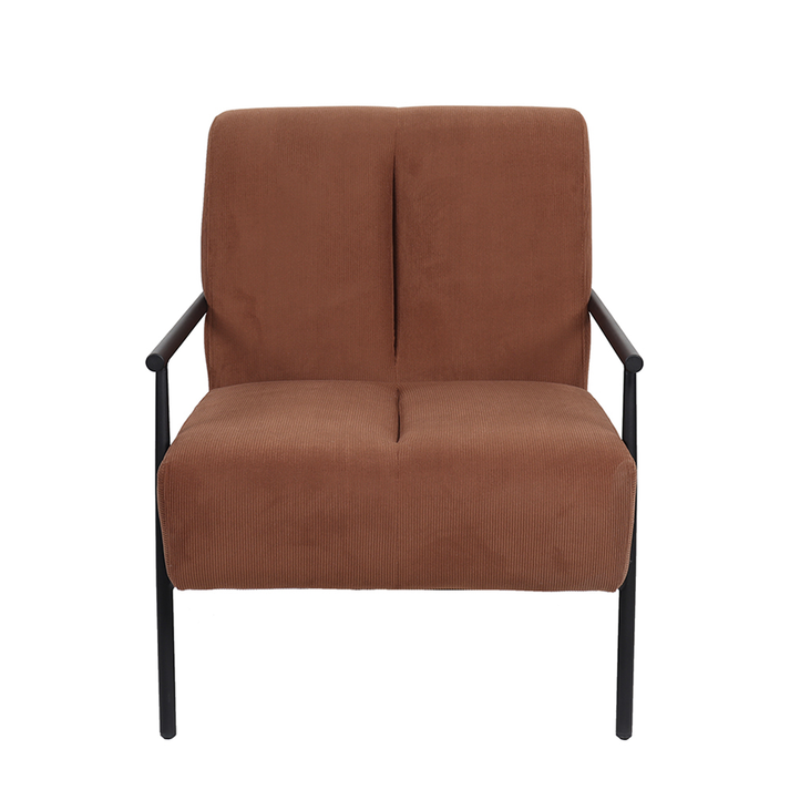 KIOTO ΠΟΛΥΘΡΟΝΑ TERRACOTTA 64x76x81