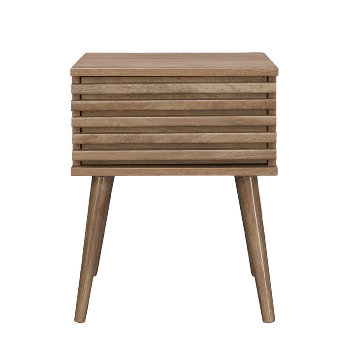 KIROS ΚΟΜΟΔΙΝΟ 1ΣΥΡΤΑΡΙ ΦΥΣΙΚΟ 40x39x50.5