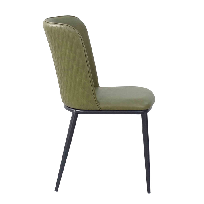 COUTURE ΚΑΡΕΚΛΑ ΛΑΔΙ 48x57x82