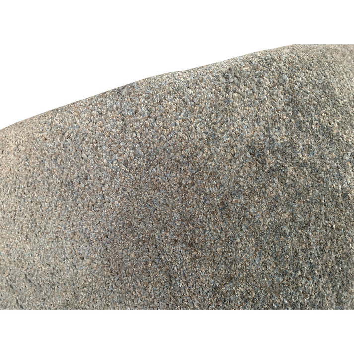 BOOMERANG ΚΑΝΑΠΕΣ 3ΘΕΣΙΟΣ ΜΠΛΕ PETROL ΚΑΦΕ 193x80x72