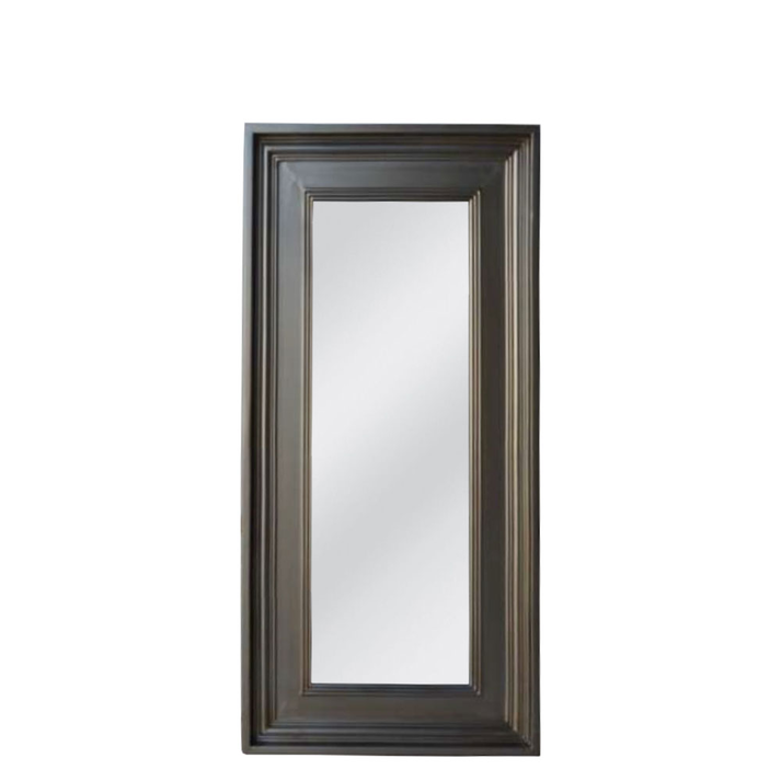 HONOR ΚΑΘΡΕΠΤΗΣ CHAMPAGNE 60x120