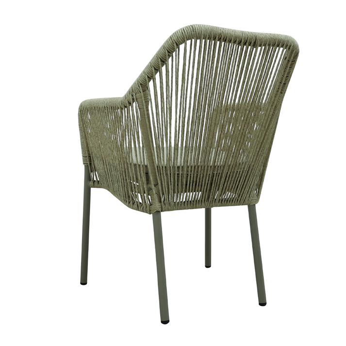 CELIA ΚΑΡΕΚΛΑ ΦΥΣΙΚΟ CHAMPAGNE 56x67x80