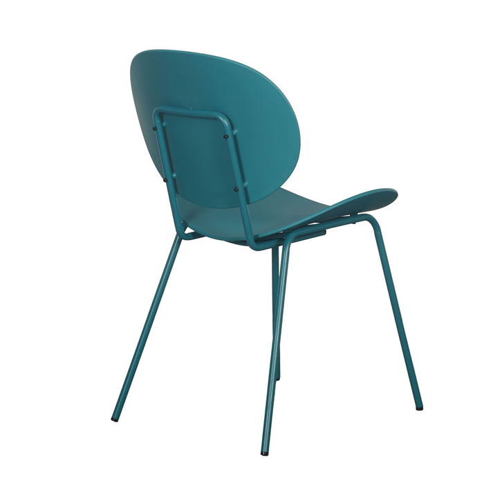 FUTURA ΚΑΡΕΚΛΑ PETROL 51x50x80.5