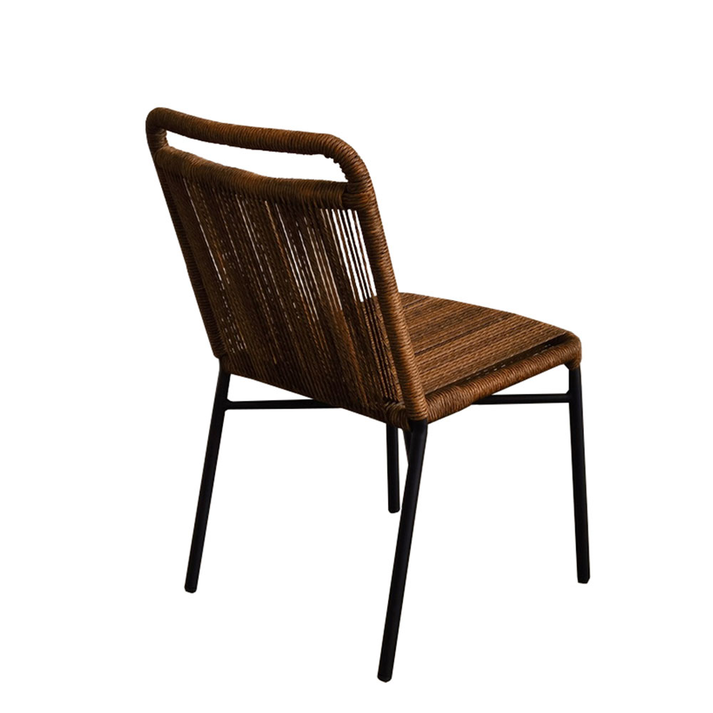 HANG ΚΑΡΕΚΛΑ ΦΥΣΙΚΟ ΣΚΟΥΡΟ 48x61x83