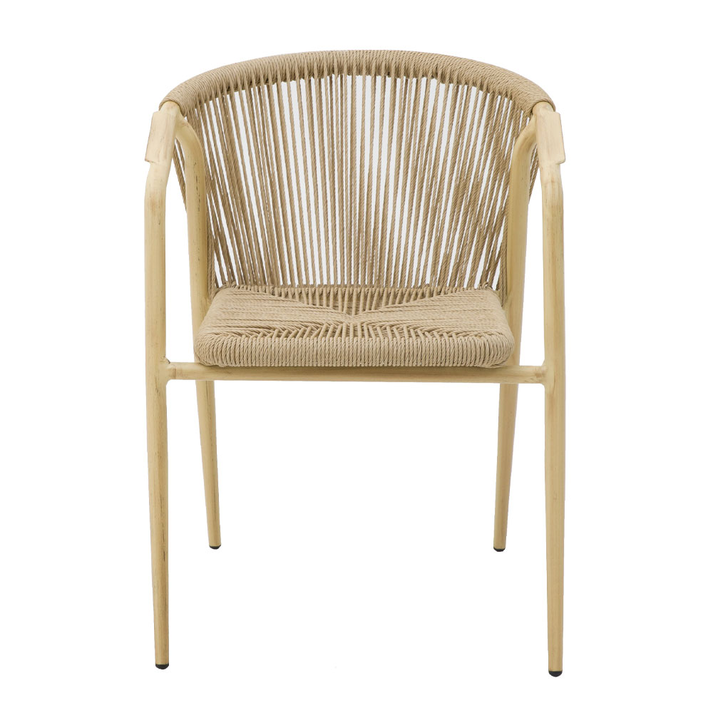 MORE ΚΑΡΕΚΛΑ ΦΥΣΙΚΟ 57x62x77