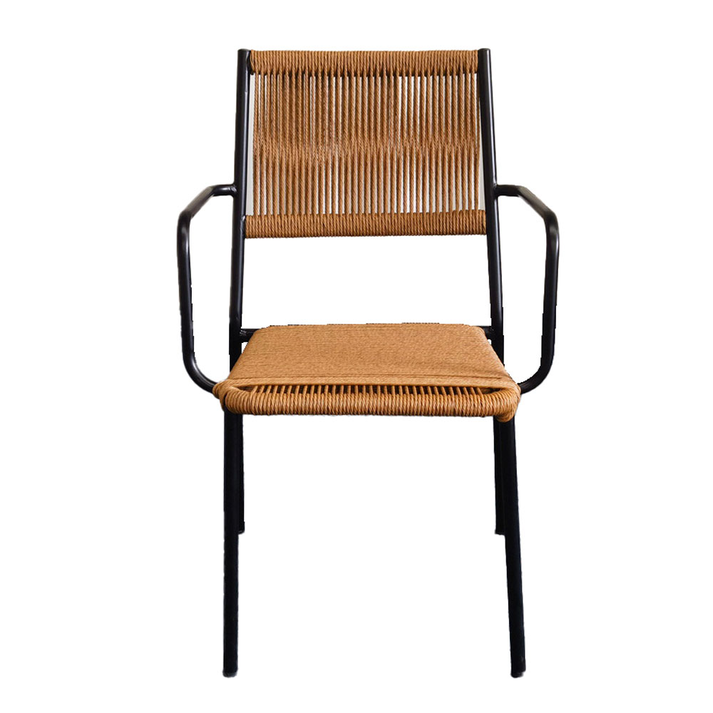 PERTH ΚΑΡΕΚΛΑ ΦΥΣΙΚΟ 54.5x56x86