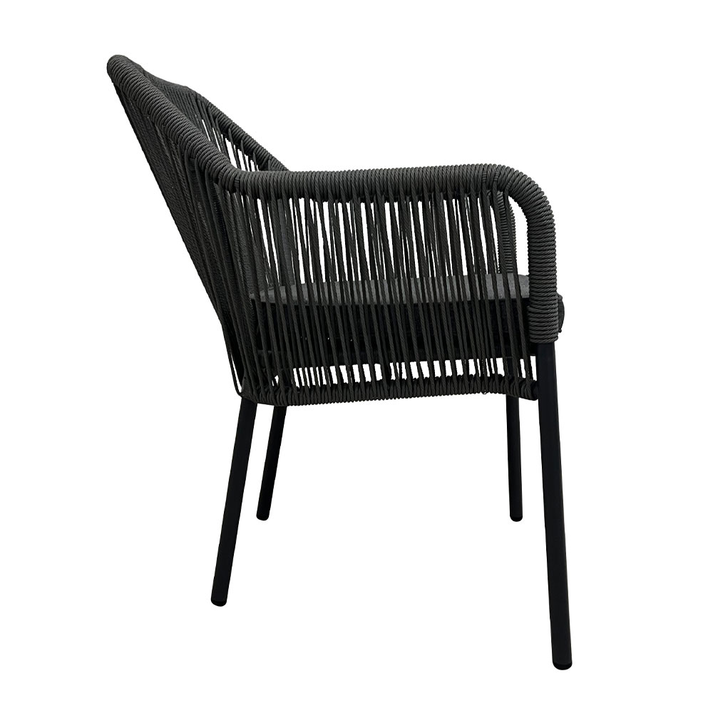 CELIA ΚΑΡΕΚΛΑ ΓΚΡΙ 56x67x80