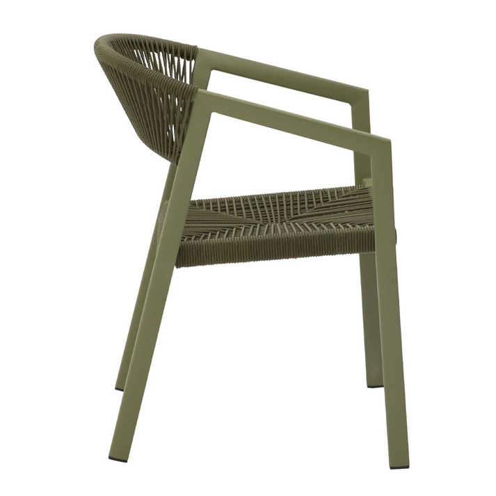 MAGIC ΚΑΡΕΚΛΑ ΛΑΔΙ 56x59.5x80