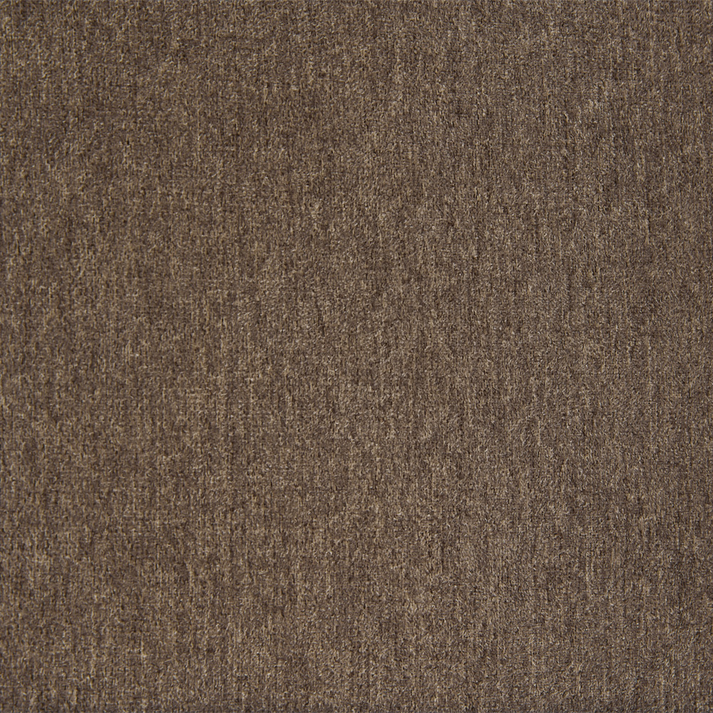 BRIDGE ΚΑΡΕΚΛΑ BEIGE 49x48x102