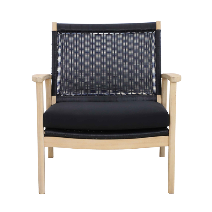 SALSA ΠΟΛΥΘΡΟΝΑ ΜΑΞΙΛΑΡΙ ΜΑΥΡΟ 74.5x73x75.8