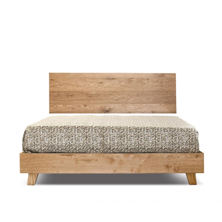 Δανέζικο Κρεβάτι 90/110/140/150/160x190/200