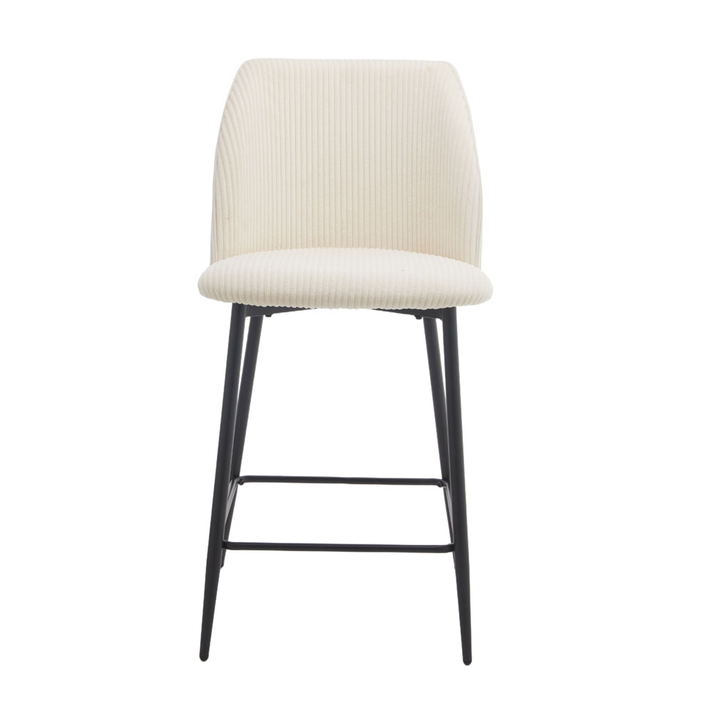 MUSE ΣΚΑΜΠΟ BAR CREAM 50x54x98