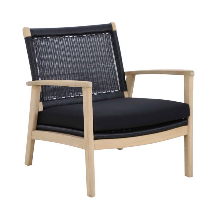 SALSA ΠΟΛΥΘΡΟΝΑ ΜΑΞΙΛΑΡΙ ΜΑΥΡΟ 74.5x73x75.8