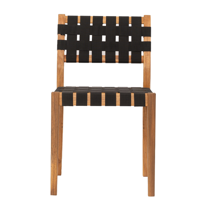 HASTAG ΚΑΡΕΚΛΑ ΜΑΥΡΟ ΦΥΣΙΚΟ 45x46x80