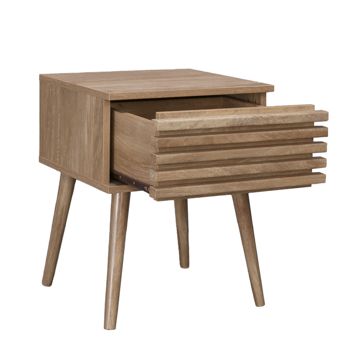 KIROS ΚΟΜΟΔΙΝΟ 1ΣΥΡΤΑΡΙ ΦΥΣΙΚΟ 40x39x50.5