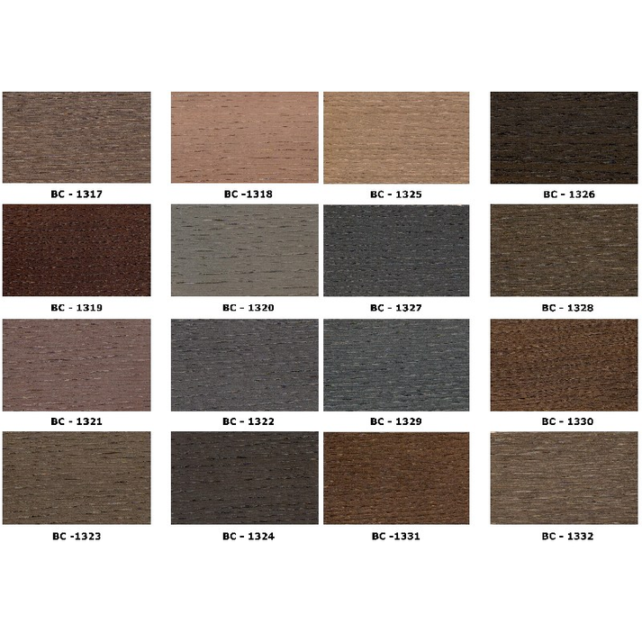 Quattro Line 34-181 Καρέκλα 46x54xH46-88cm