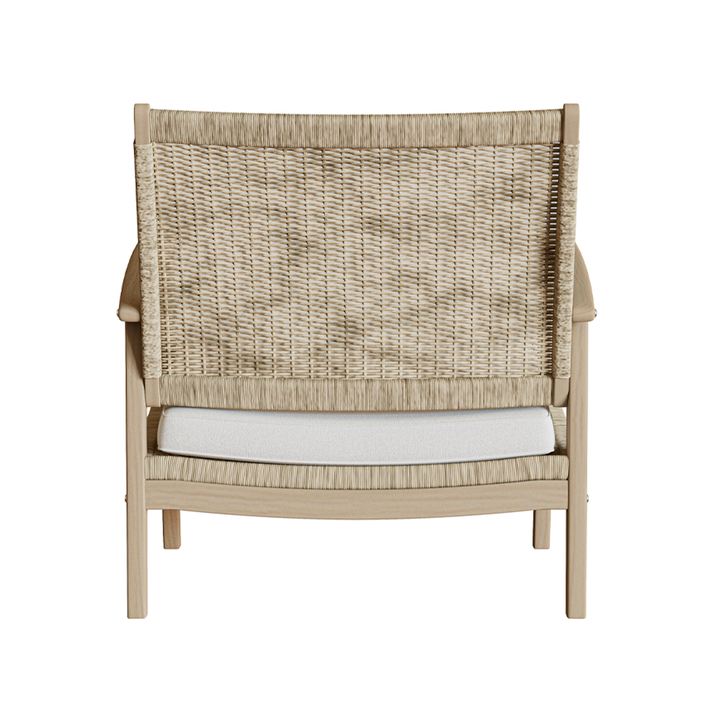 SALSA ΠΟΛΥΘΡΟΝΑ ΜΑΞΙΛΑΡΙ BEIGE 74.5x73x75.8
