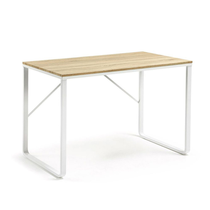 FORMA ΓΡΑΦΕΙΟ SONOMA 120x60x75