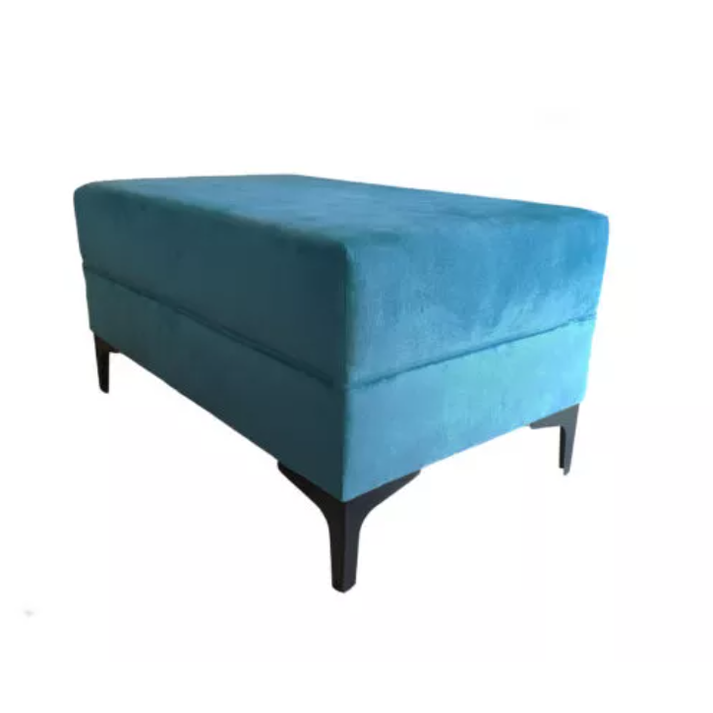 Σκαμπό Dory Vds 90*52*47 