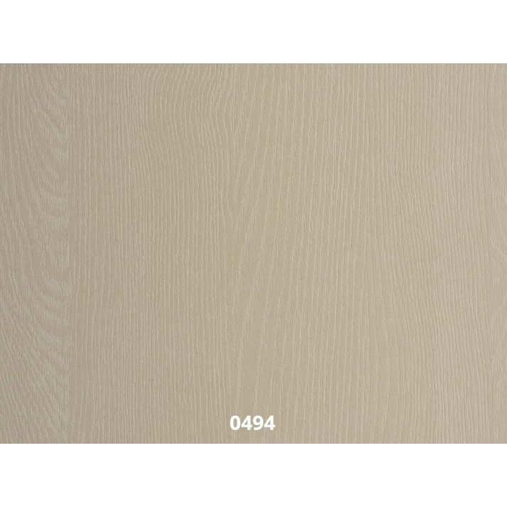 Vario Κρεβάτι 90/110x200cm