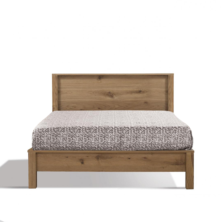 Δυρός Κρεβάτι 90/110/140/150/160x190/200