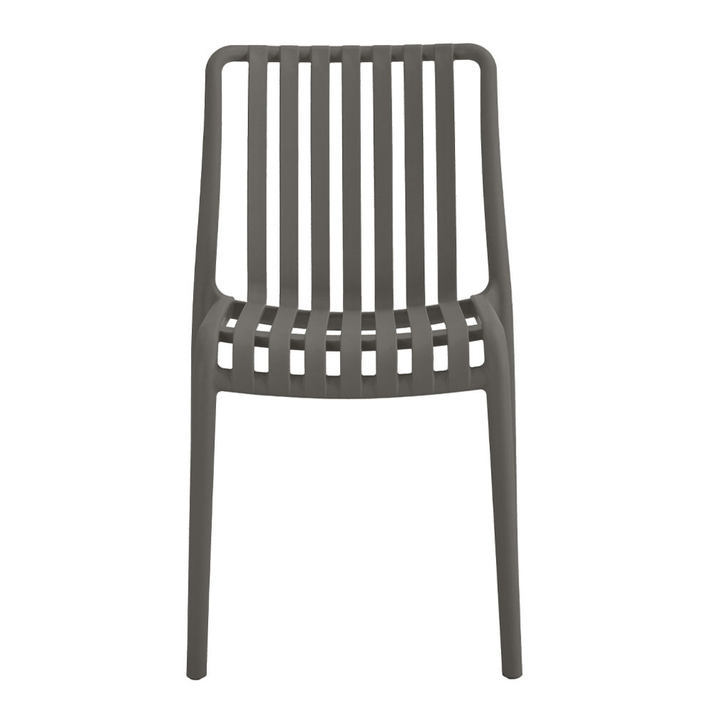 STICKY ΚΑΡΕΚΛΑ ΓΚΡΙ 41.5x60x80.5