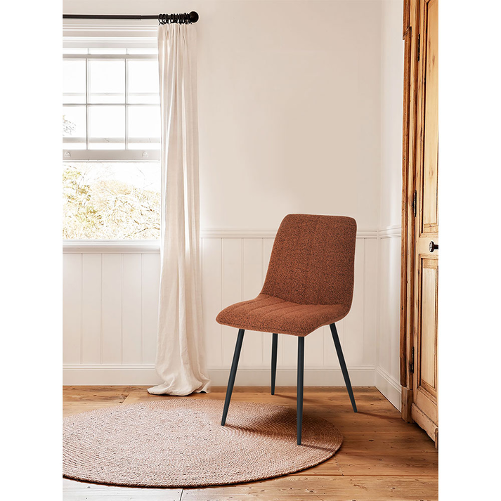 PRAGA ΚΑΡΕΚΛΑ ΕΚΑΙ 54.5x44x89