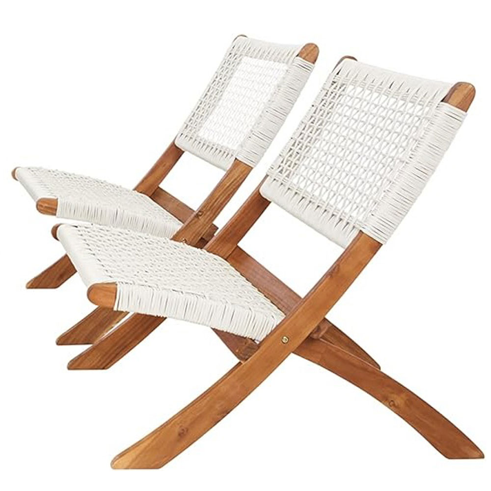 MESH ΚΑΡΕΚΛΑ ΠΤΥΣ/ΜΕΝΟ-Η ΛΕΥΚΟ ΦΥΣΙΚΟ 78x60x72.5