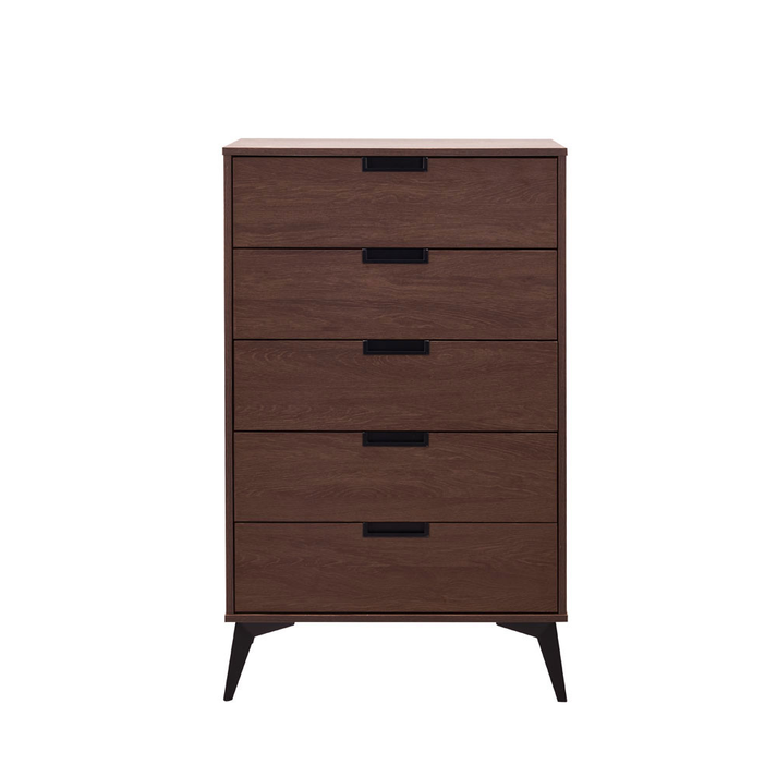 NUEZ ΣΥΡΤΑΡΙΕΡΑ 5ΣΥΡΤΑΡΙΑ ΚΑΡΥΔΙ 72x39x117