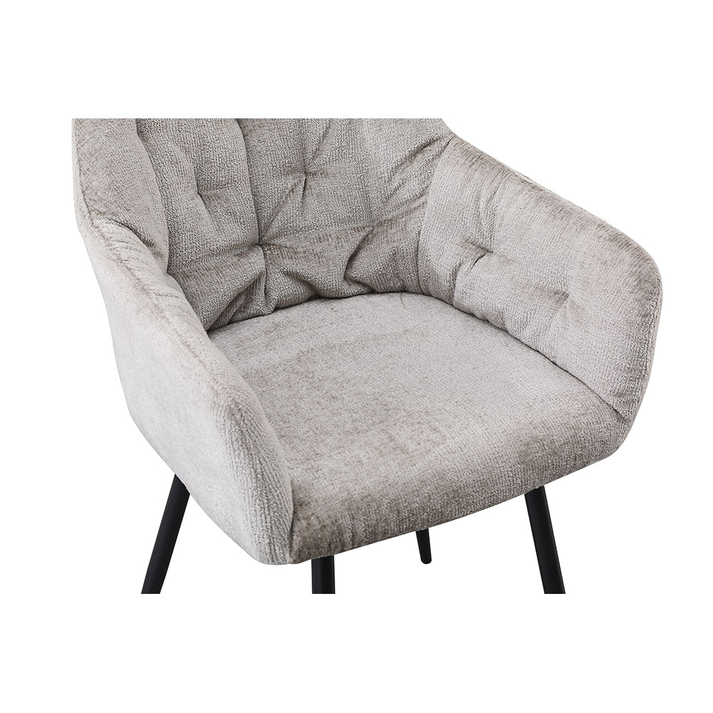 SAVVY ΚΑΡΕΚΛΑ PURO ΑΝΟΙΧΤΟ 56x55x85