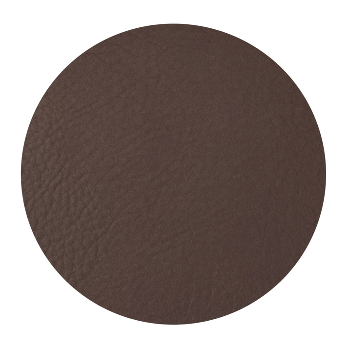 SCOTCH ΠΟΛΥΘΡΟΝΑ ΚΑΦΕ 70x70x81