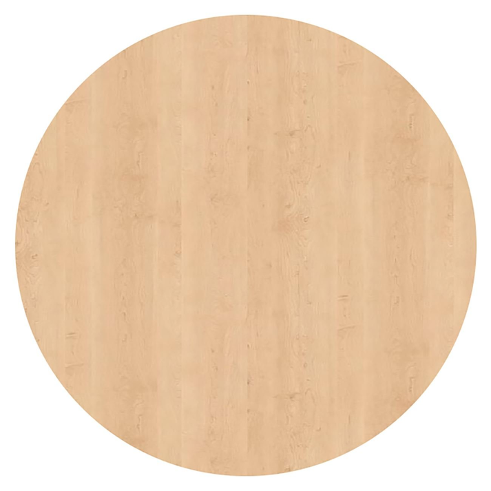 Contract Sliq Smooth Supreme Επιφάνεια Τραπεζιού τ.Werzalit Απόχρωση Maple