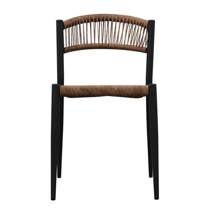 CARLA ΚΑΡΕΚΛΑ ΜΑΥΡΟ ΚΑΡΥΔΙ 46x61x78