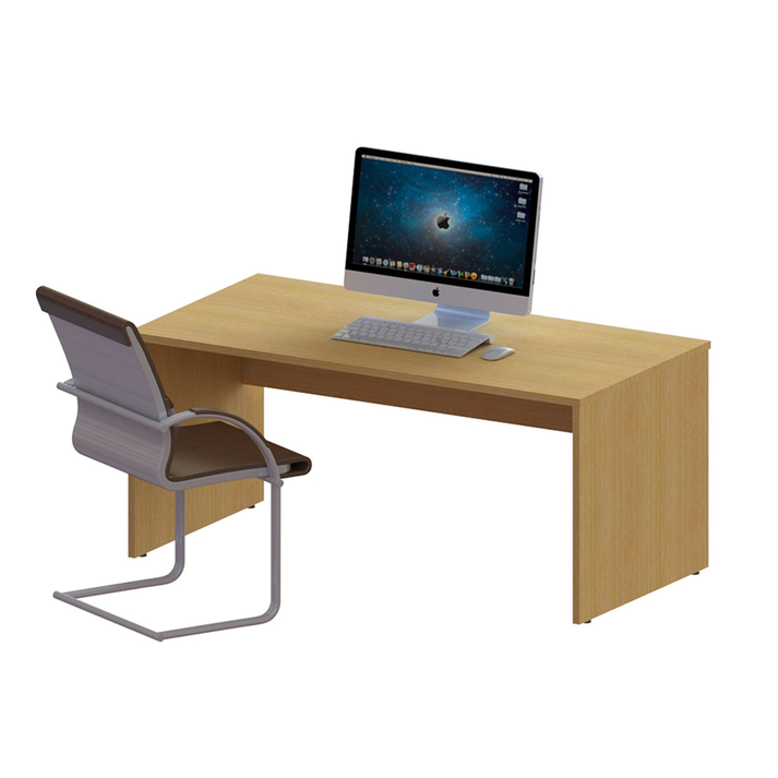 ΓΡΑΦΕΙΟ EASY AFS 100X80Χ74