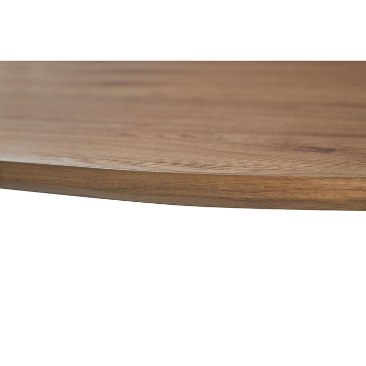 METRON ΤΡΑΠΕΖΙ SONOMA 180x90x76