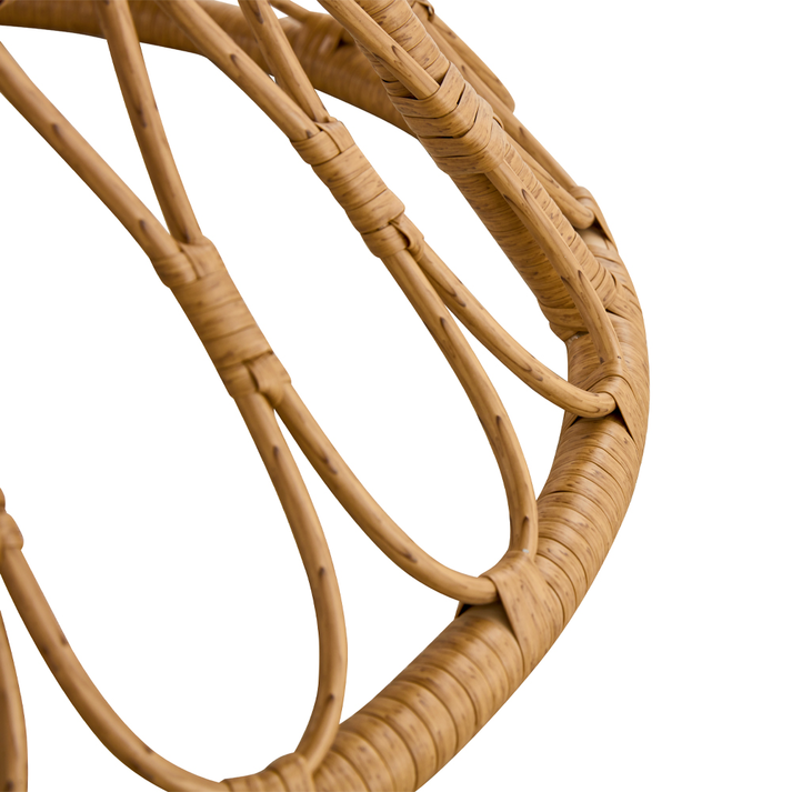 SURABAYA ΚΑΡΕΚΛΑ ΦΥΣΙΚΟ ΛΕΥΚΟ 59x56x77.5