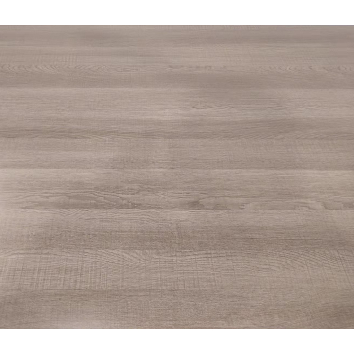 RIGOTE ΤΡΑΠΕΖΙ SONOMA 180x90x77