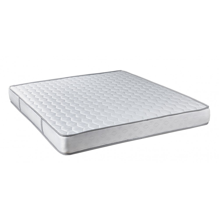 Στρώμα Bs Strom Relax Orthopedic 90/100/110/120/130/140/150/160/170